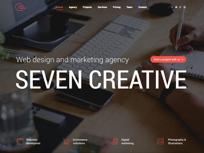 d-creative-agency