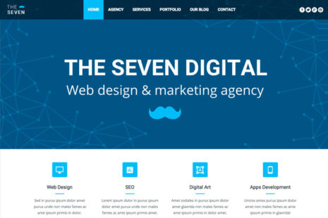 d-digital-agency