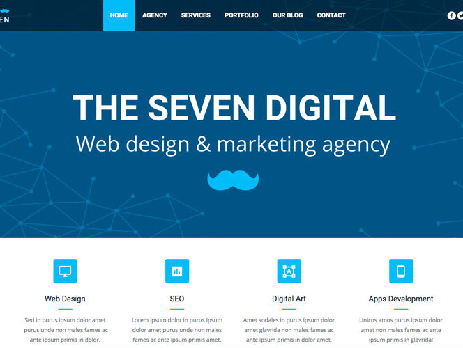 d-digital-agency