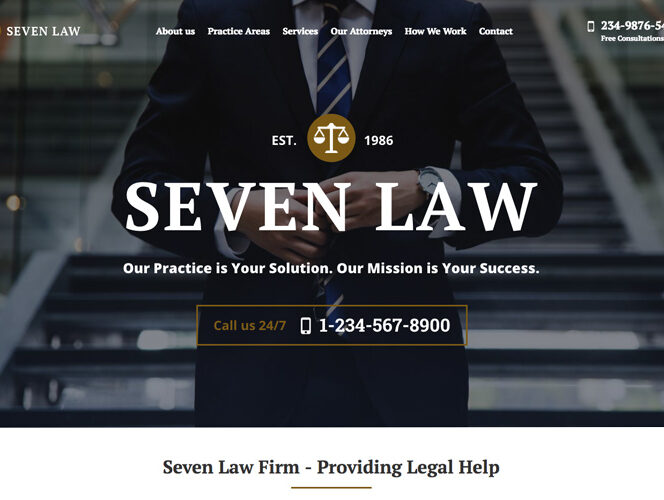 d-law-firm