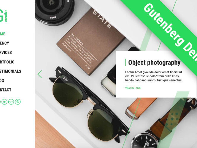 the7-landing-g-creative-demo