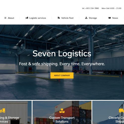 demo-logistics-renewed