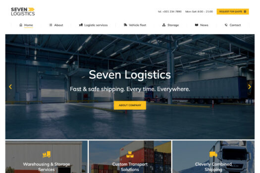 demo-logistics-renewed