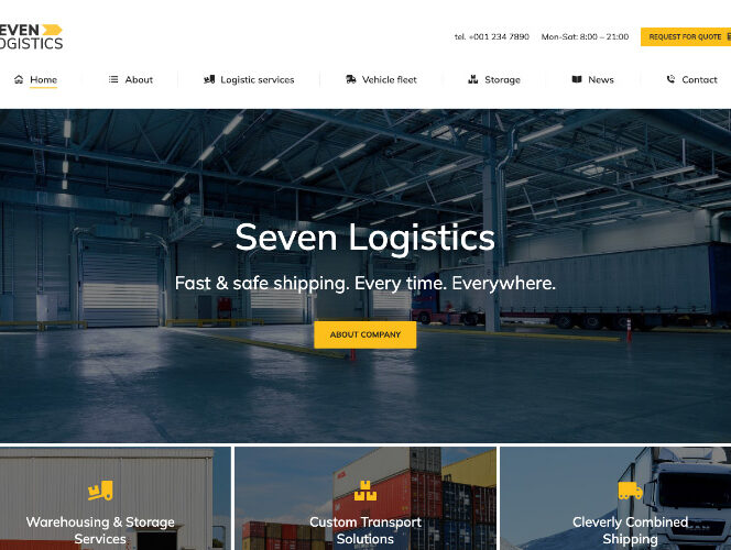 demo-logistics-renewed