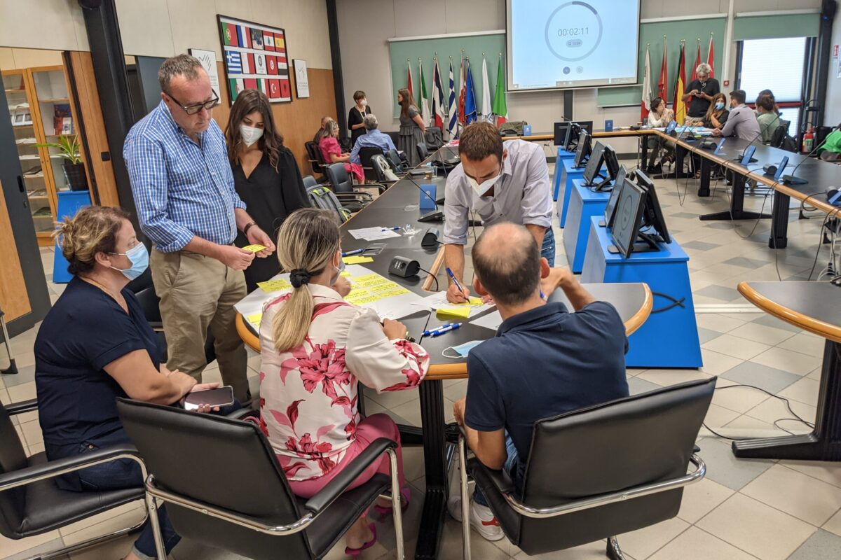 PXL_20210909_100205691