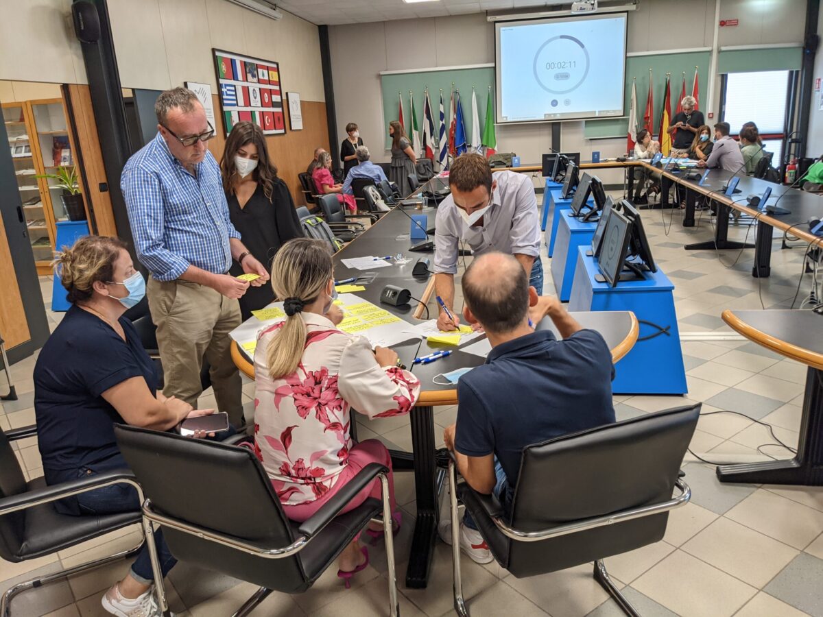 PXL_20210909_100205691