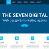 d-digital-agency